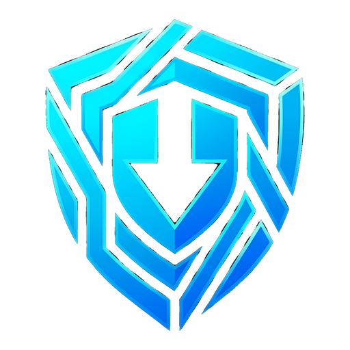 AegisLoader